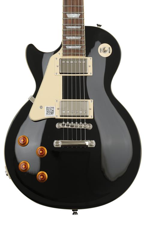 epiphone les paul left handed epiphone les paul left handed
