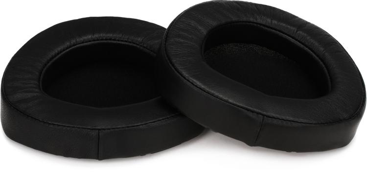 sennheiser hd800 earpads