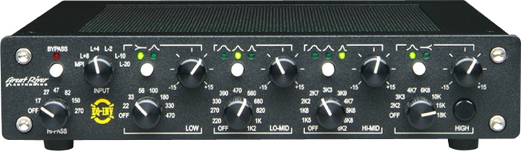 EQ1NV-large.jpg?v=26ee4ecb7e60f840