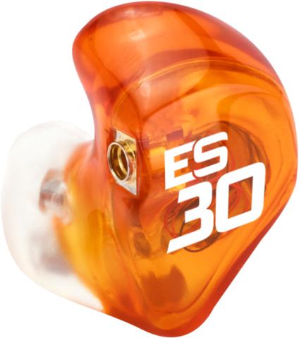 es30