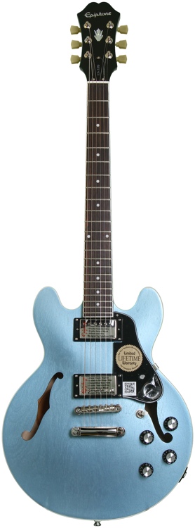 es 339 pro pelham blue