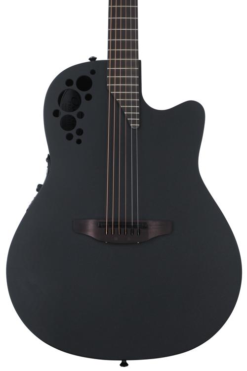 ovation elite t 2078tx