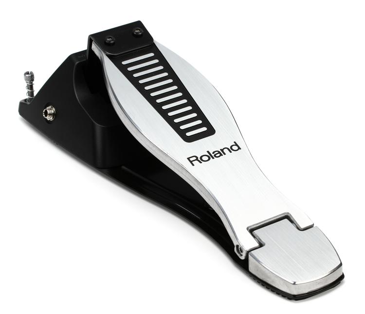 Roland FD-8 Hi-hat Control Pedal