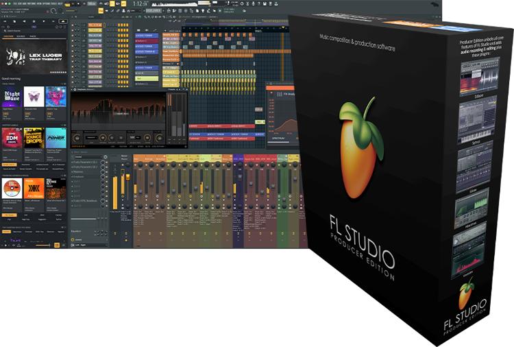 Studio Studio