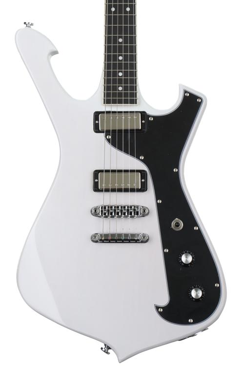 ibanez frm 200