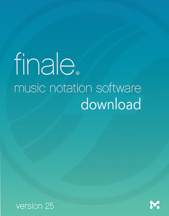 download aria player for finale