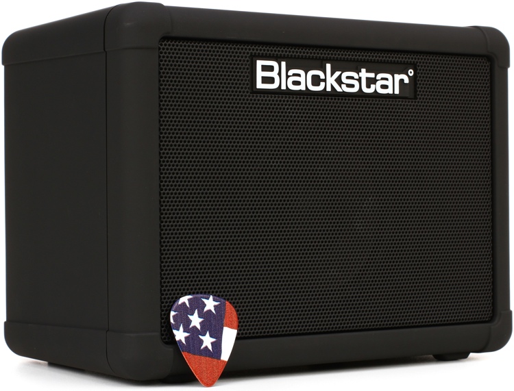 Blackstar Fly 3 Bluetooth 1x3