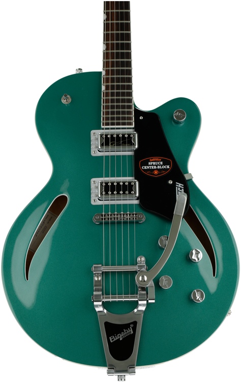 gretsch 5620