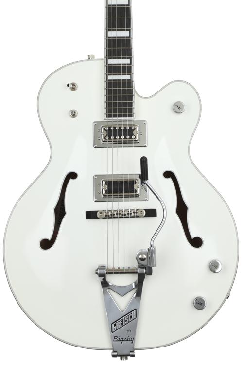 billy duffy black falcon