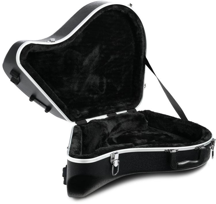 Gator GCFRENCH HORN French Horn Case Sweetwater