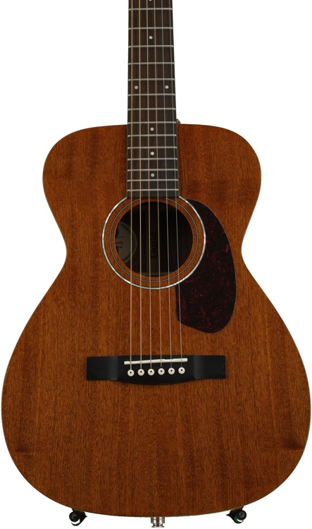 guild om 120e