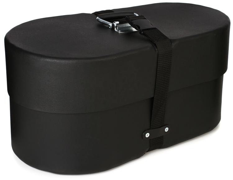 Gator GPPC307 Bongo Case Sweetwater