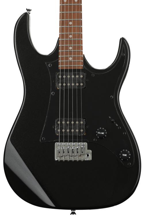 grg20z ibanez