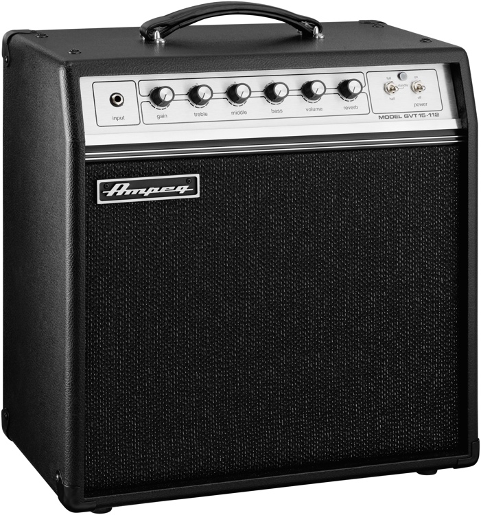 ampeg 112 av
