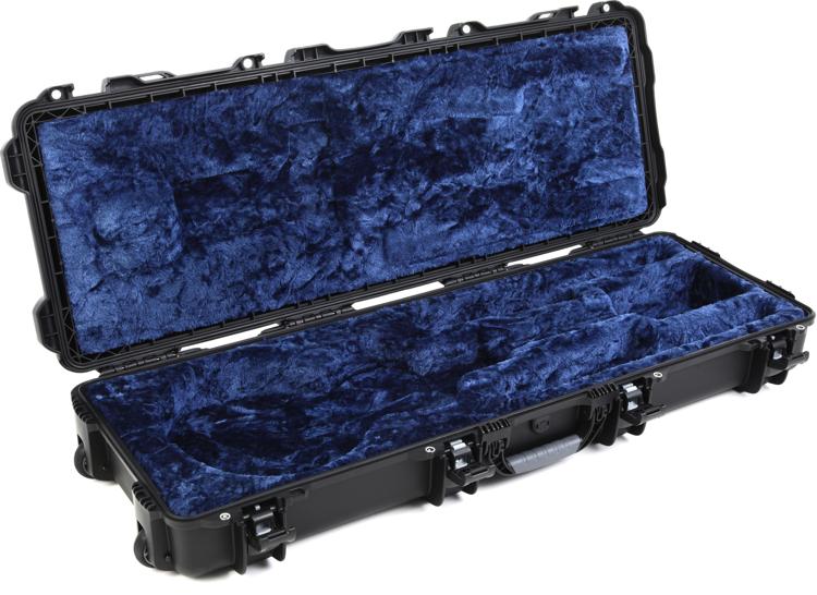 Gator Case for Gibson or Epiphone Les Paul