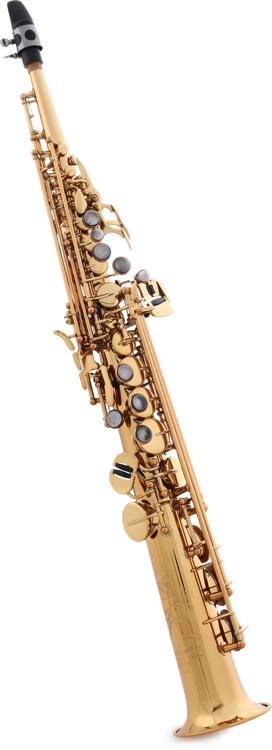 sax and dotty plug ins sax and dotty plug ins
