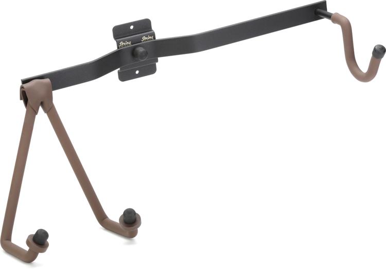 String Swing CC151LP Narrow Low Profile Sweetwater