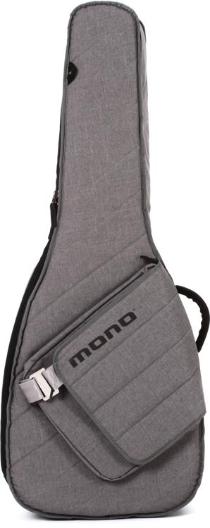 Mono Acoustic Guitar Sleeve Ash Sweeer