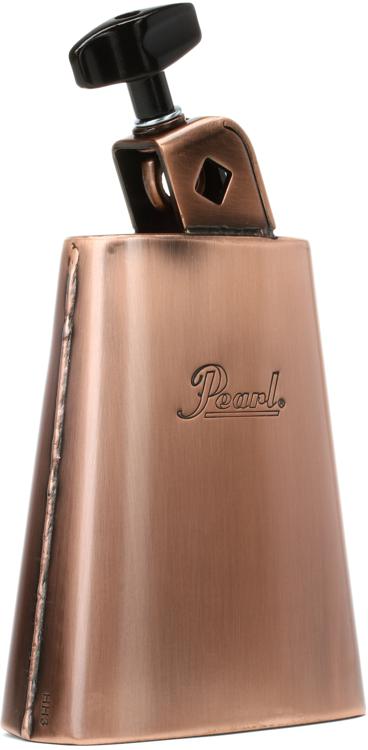 Pearl HH3 ChaBELLa Horacio Hernandez Signature II Low-pitched Cha-Cha  Cowbell