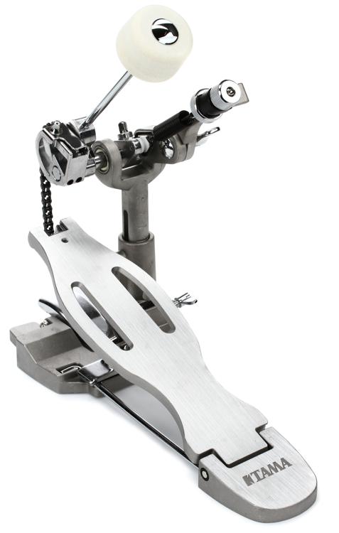 Tama HP50 The Classic Single Bass Drum Pedal