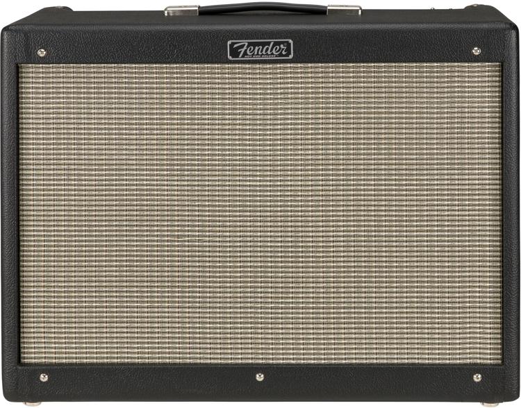 fender hot rod deluxe eminence speaker