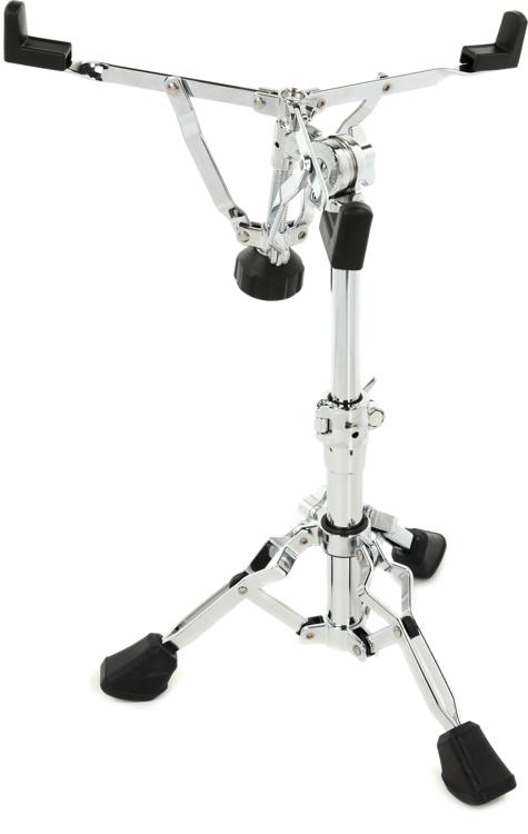Tama HS80LOW Roadpro Snare Stand - Low Profile