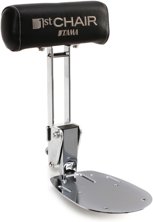 Tama HTB5B First Chair Backrest Assembly
