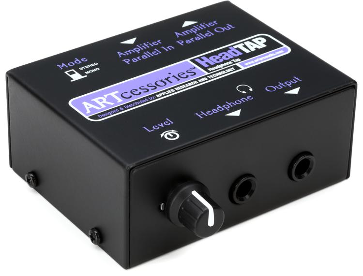 Amplifier 1/4 Ply Light Duty Economy ATA Case Fits Peavey Nashville 112 1x12 80w