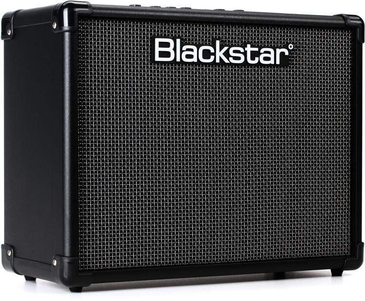 Blackstar ID:Core 40 V3 2x6.5