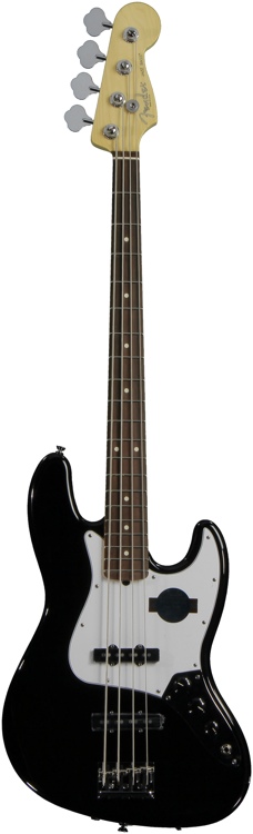 A*B様 Fender American Standard Jazz Bass Used Fender American Standard Jazz Bass Sunburst 2008