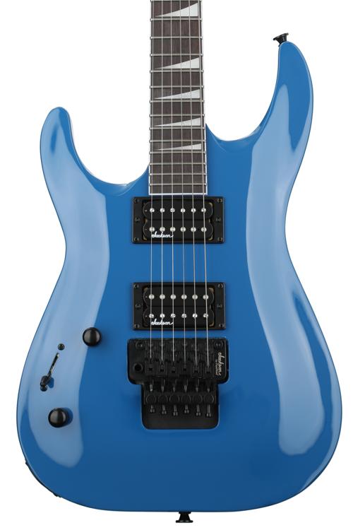 The Best Electric Guitars For Beginners - Intheblues Guitar Gear Reviews