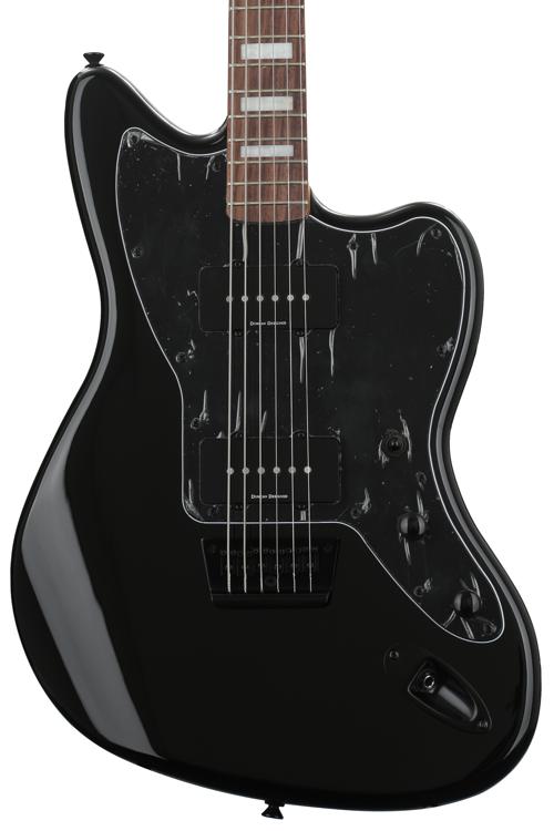 jazzmaster baritone