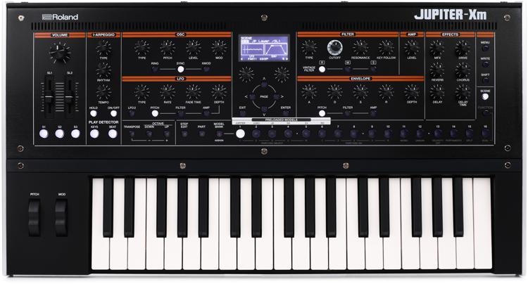 roland hp147r