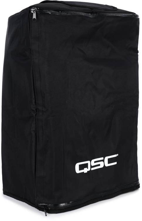 qsc k12 outdoor cover