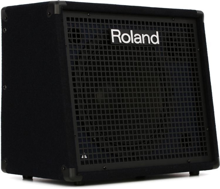 roland kc 200