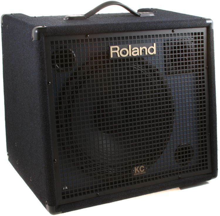 Roland KC550 180W Keyboard Amp 
