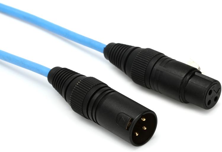 Line 6 L6 Link Cable - 20 foot - Medium | Sweetwater