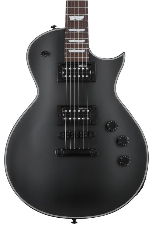 esp ltd ec 265