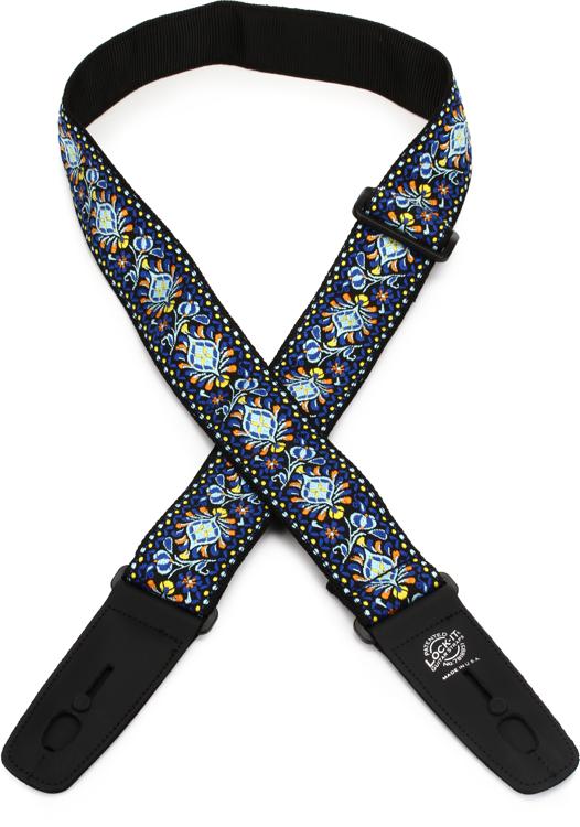 lockit straps lockit straps