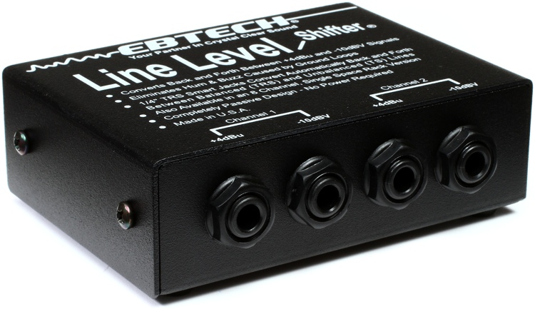 LLS2-large.jpg