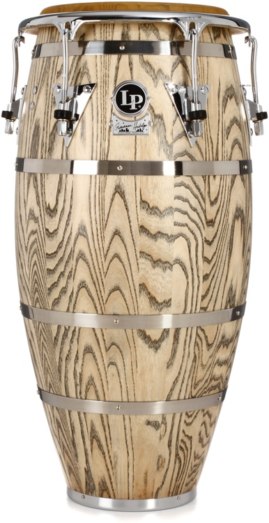 Latin Percussion Giovanni Palladium Series Tumba - 12.5 inch