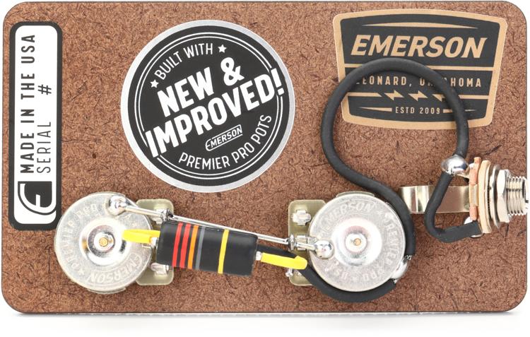 Best Les Paul Wiring Diagram Busanabaseyya