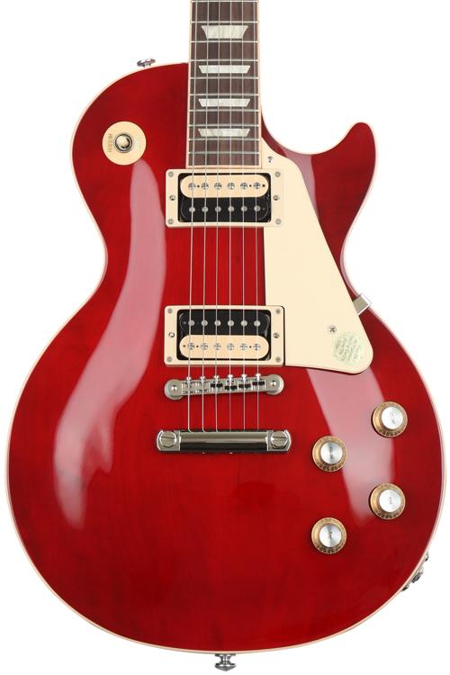 LPCLSTRNH-large.jpg?v=8d646501cf8ab258