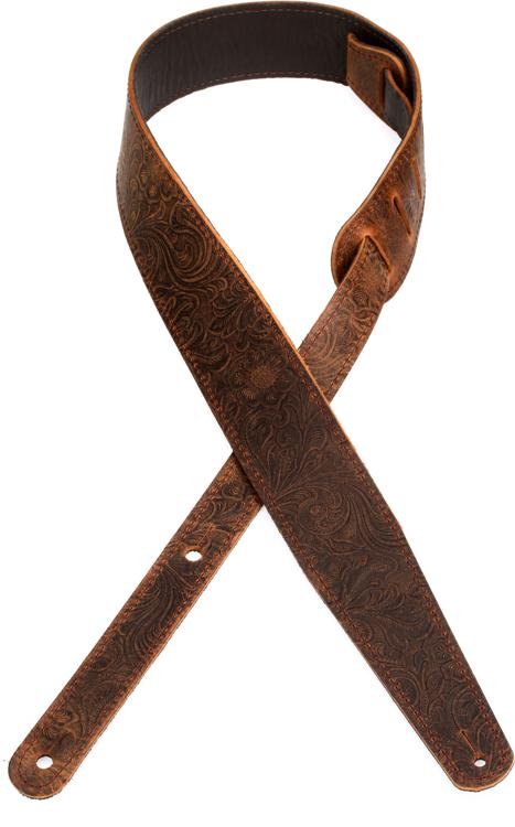 ok computer guitar strap ok computer guitar strap