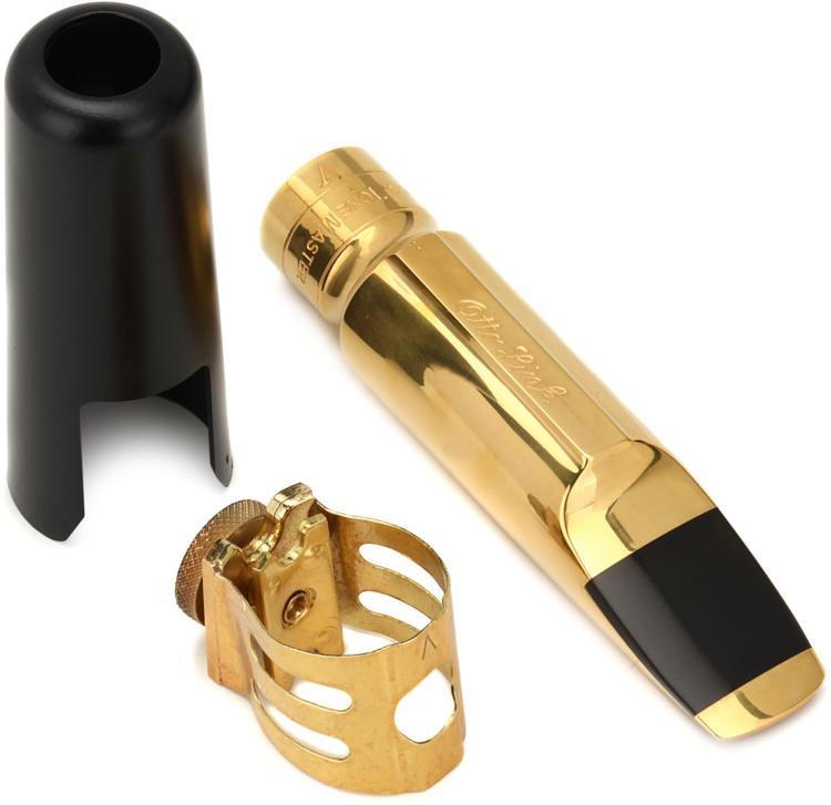 Ottolink STM Ts Metal #9 管楽器・吹奏楽器 Ottolink STM Ts l #9