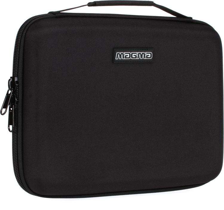 Magma Bags CTRL Case TD3 Sweetwater