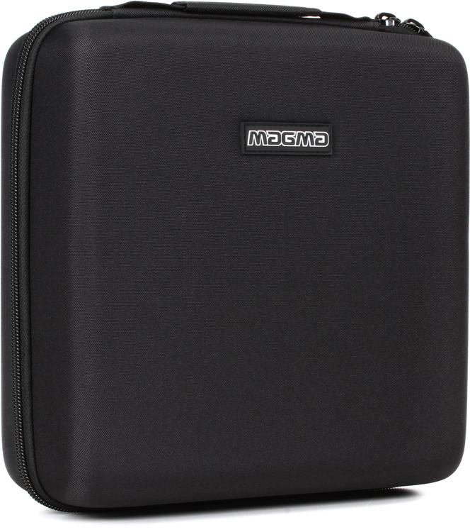 Magma Bags CTRL Case MPC One Hard Shell Case for Akai MPC One | Sweetwater