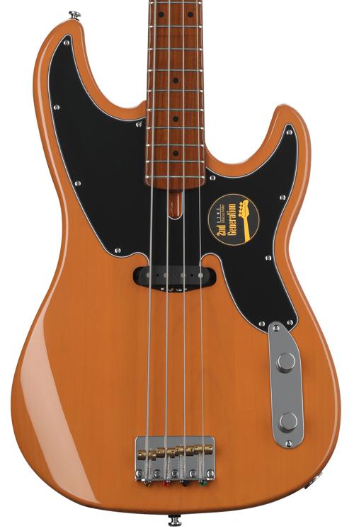 sire bass d5