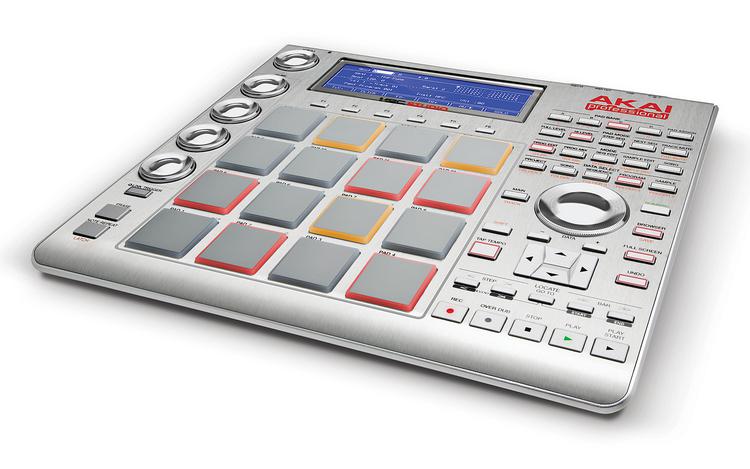 virtual audio cable setup for mpc virtual audio cable setup for mpc