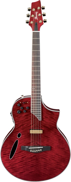 ibanez msc550